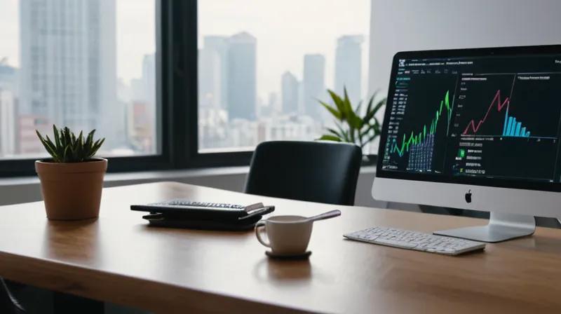 Bending Spoons prices IPO above range to raise $1.68bn ahead of Nasdaq debut