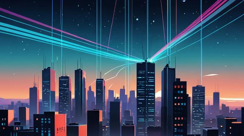 US lifts export controls on Anthropic’s Fable 5, clearing the model’s return