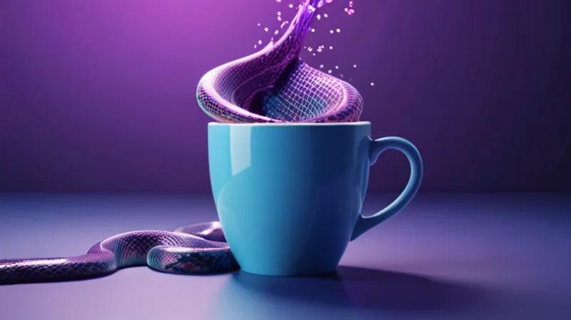 CUP (Common Useful Python): Building Reliable Python Workflows with Baidu’s Utility Toolkit