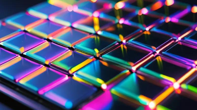 OpenAI’s first hardware is a macro pad for Codex coders