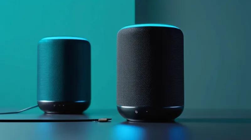 Google built a great smart speaker, but Gemini isn’t ready for it
