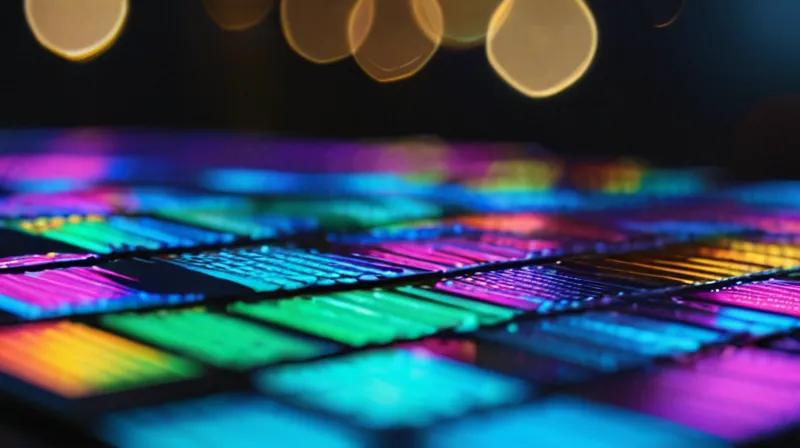 Trump administration drafts AI contract rules requiring companies to license systems for "all lawful use"