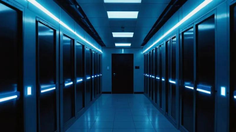 “BioShocking” tricks AI browsers into leaking your passwords