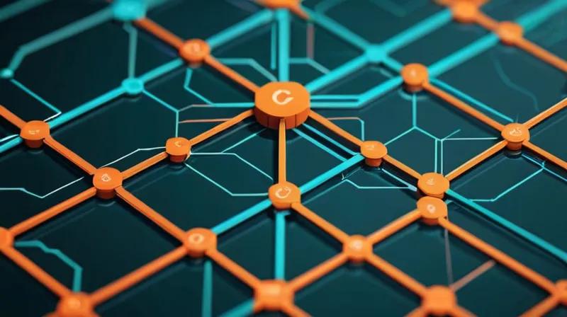 Hidden code in Claude Code secretly flagged Chinese users
