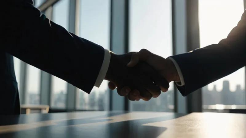 Cross-border payroll runs on $200B and zero shared infrastructure