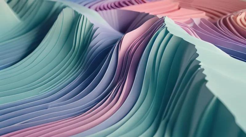Bank of England reviews AI rules for agentic AI in finance