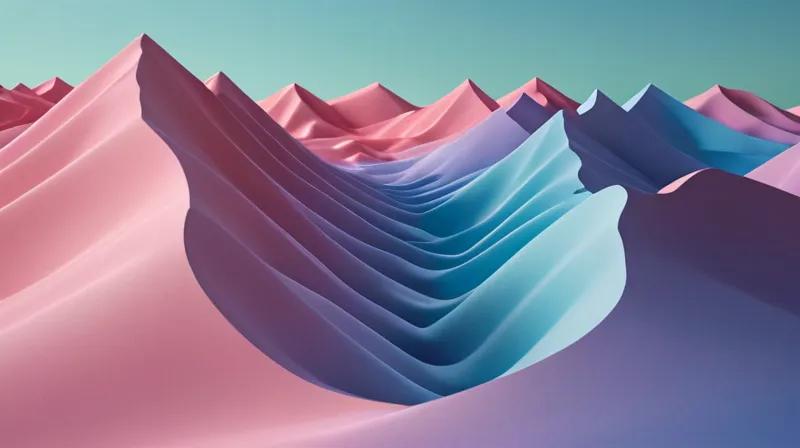 Reasoning models struggle to control their chains of thought, and that’s good