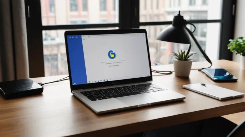 Swedish court orders Google to pay Klarna nearly $2 billion in antitrust damages