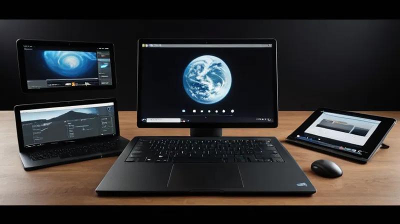 Meta follows SpaceX's playbook and builds a cloud business to sell its spare AI compute to outside customers
