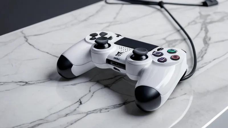 Sony will stop making physical PlayStation game discs in January 2028
