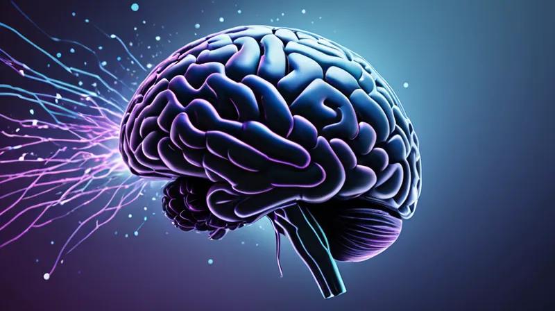 Meta's non-invasive brain-to-text AI is closing the gap with surgical implants