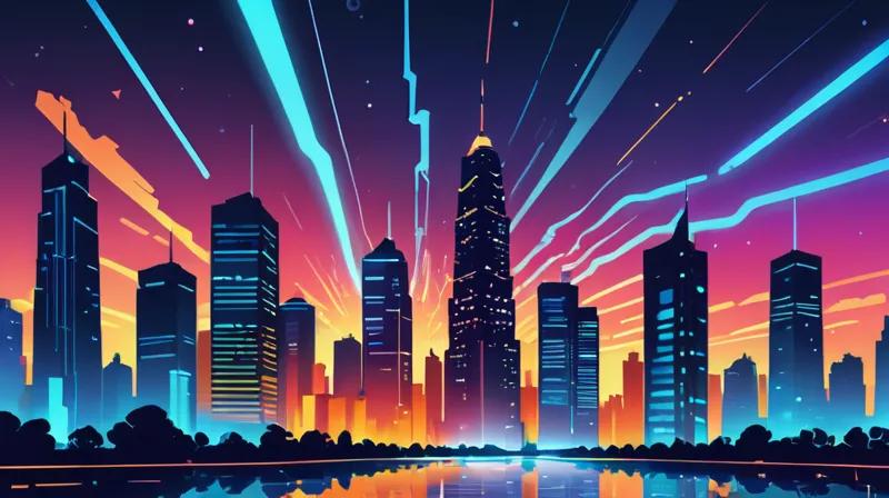 GPT-5.4 Thinking System Card