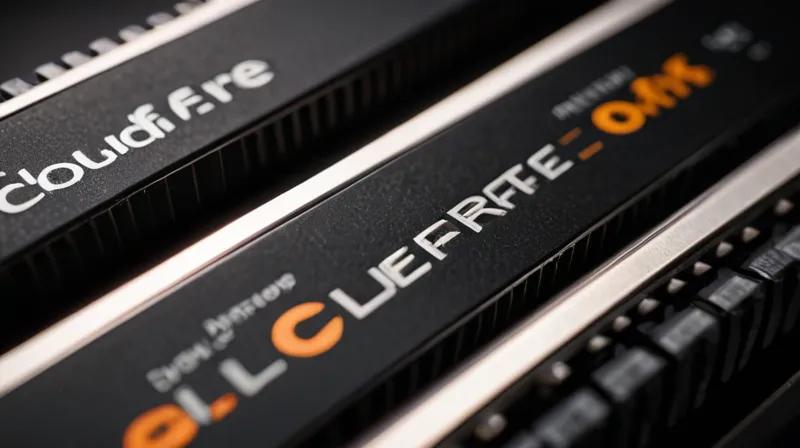 Cloudflare’s new policy pushes AI companies to pay for publishers’ content