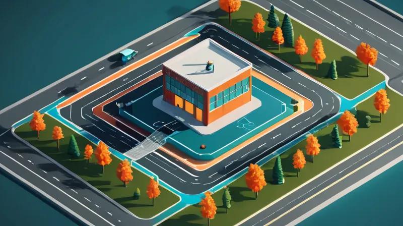 Suspect in Tumbler Ridge school shooting described violent scenarios to ChatGPT