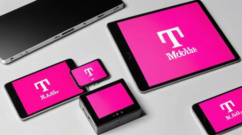 T-Mobile moving tens of thousands of virtual machines off VMware amid lawsuit