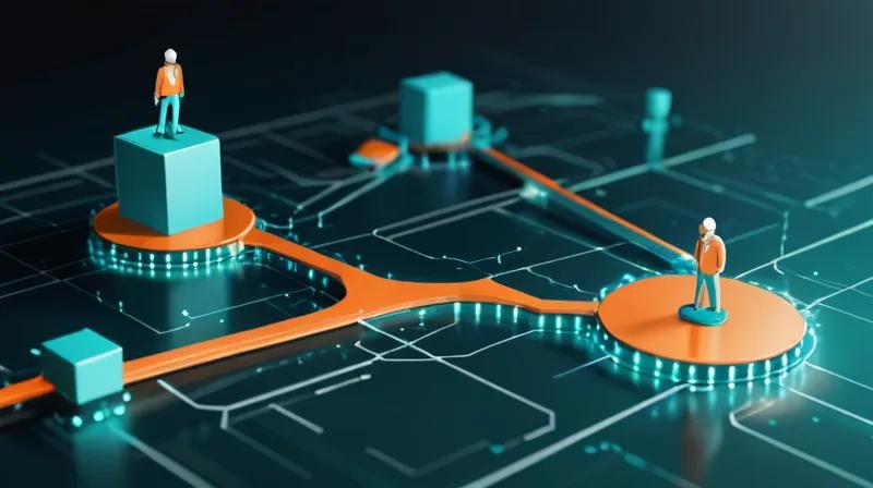Using Lift to Turn Research PDFs into Structured JSON with Controlled, Schema-Guided Field-Level Evaluation