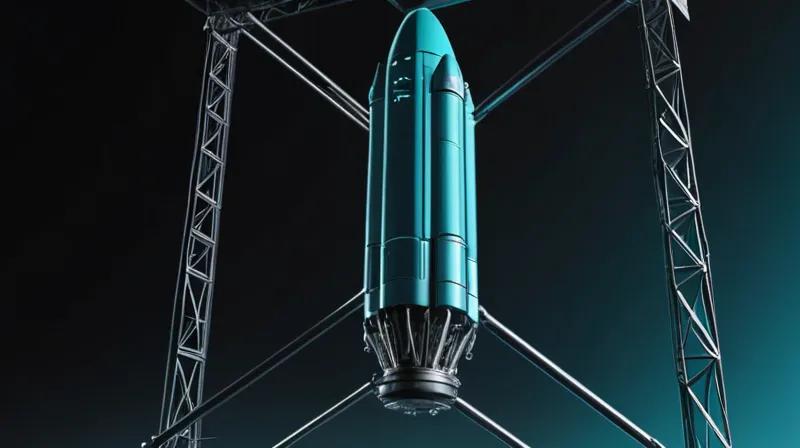 Meta, like SpaceX, looks to turn excess AI compute into cash