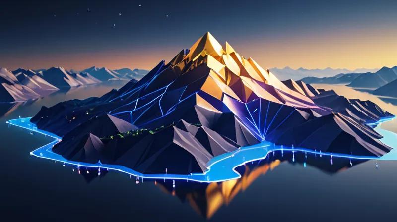 OpenAI has reportedly offered Washington a 5% stake worth $42.6bn