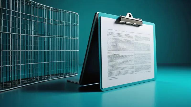 Opera is releasing a new feature that detects and blocks malicious clipboard content