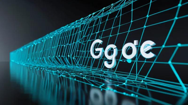 Google loses final appeal over record €4.1 billion EU Android fine