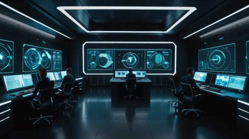 AI agents can now complete 16 percent of freelance jobs at pro quality, up from 2.5 percent eight months ago