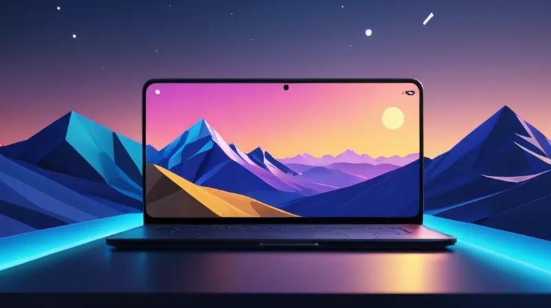 Google brings TikTok-style video shorts to NotebookLM