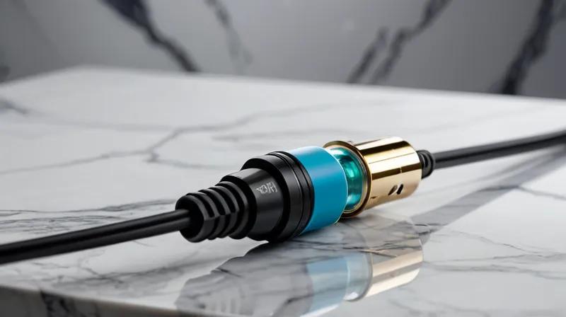 Microsoft joins Lightstorm-led consortium to build an India-Southeast Asia subsea cable
