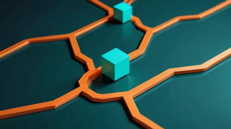 The five AI value models driving business reinvention