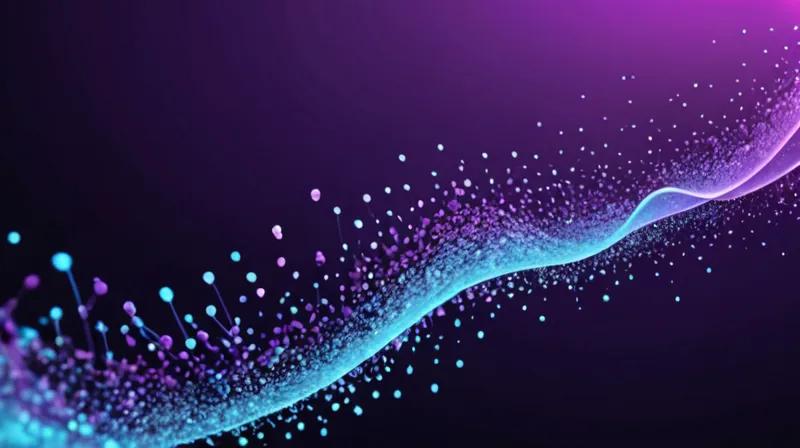 US in talks with AI companies over voluntary standards for new models