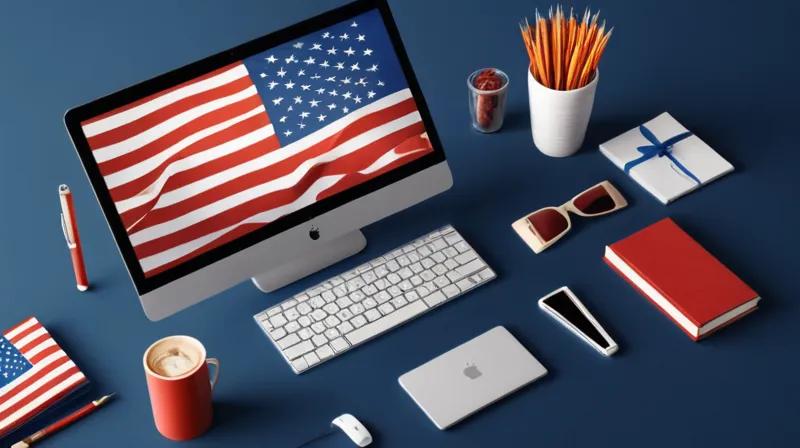 The best July 4th deals live now: Save on Anker, Garmin, Apple, and more
