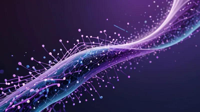 OpenAI proposed donating 5% of its equity to a US sovereign wealth fund