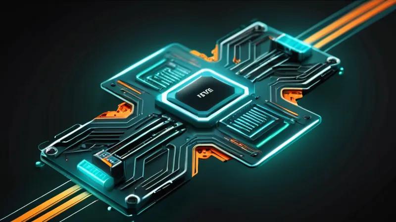 NVIDIA BioNeMo accelerates Anthropic Claude Science
