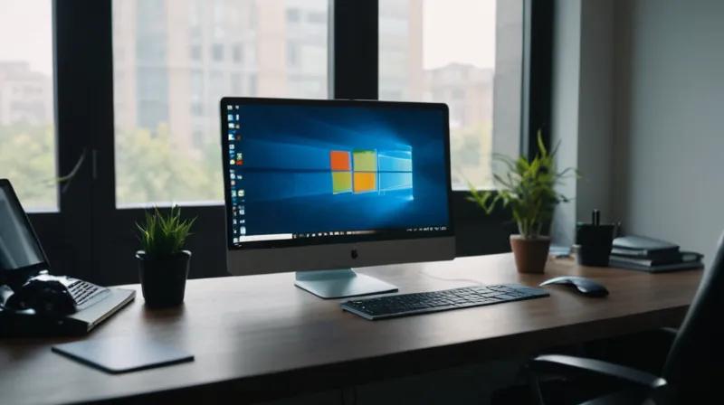 Hate Windows 11? You're gonna hate Windows 12 even more