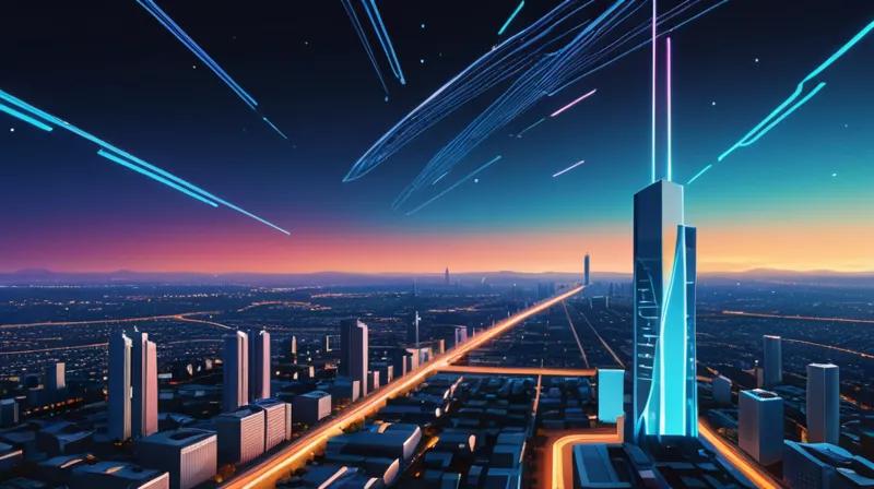 Can Cursor Remain a Platform for OpenAI and Anthropic’s Models Inside SpaceX?
