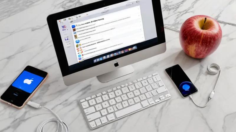 16 Apple Messages settings I change on every iPhone - and why
