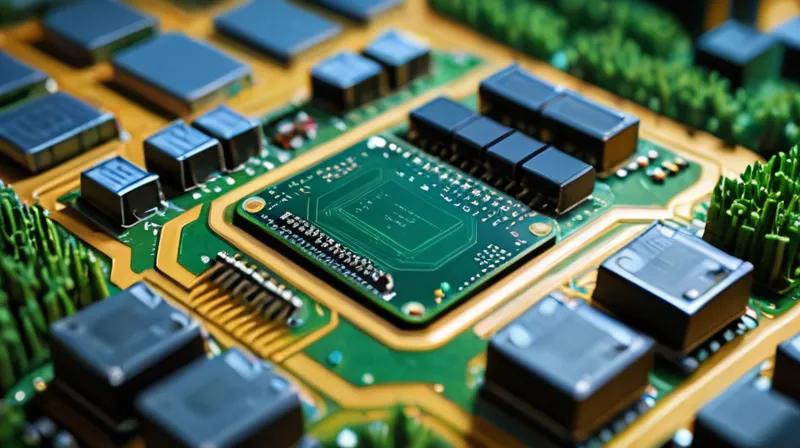 Newly discovered PamStealer isn't your typical macOS malware