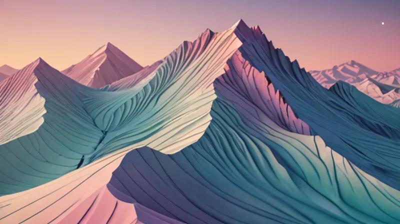 Palmer Luckey’s Erebor bank eyes an $8bn valuation as deposits quadruple