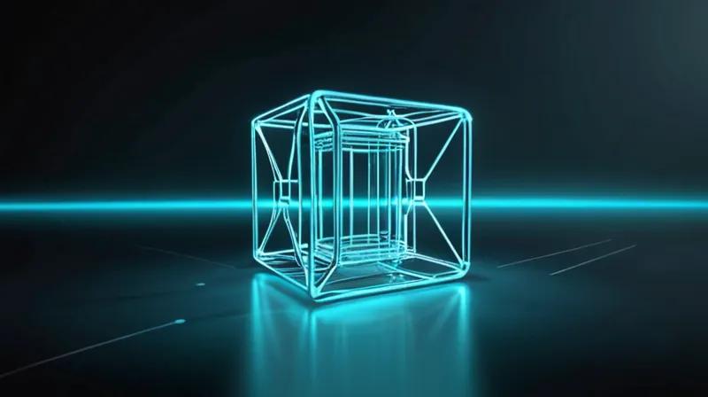 IQM becomes the first European quantum company to list on a major US exchange