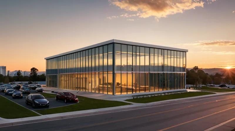 Tesla caps employee AI spending at $200 per week
