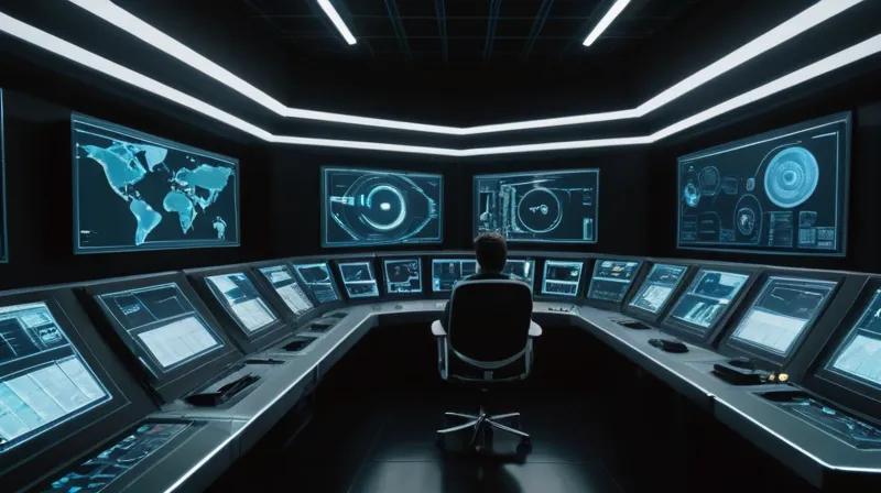 Yann LeCun’s New AI Paper Argues AGI Is Misdefined and Introduces Superhuman Adaptable Intelligence (SAI) Instead