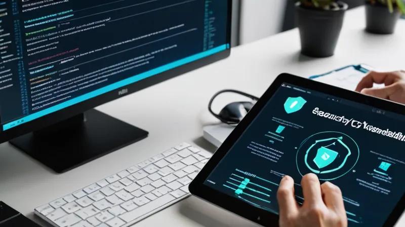 Security vulnerability reports have exploded since AI models started hunting for bugs