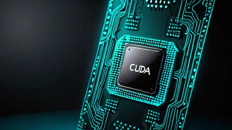 The AI chip trade cracked this week, and the hunt for what replaces it has begun
