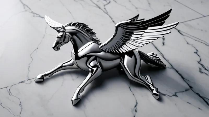 The man who built Pegasus now sells governments the antidote, and Latin America is buying
