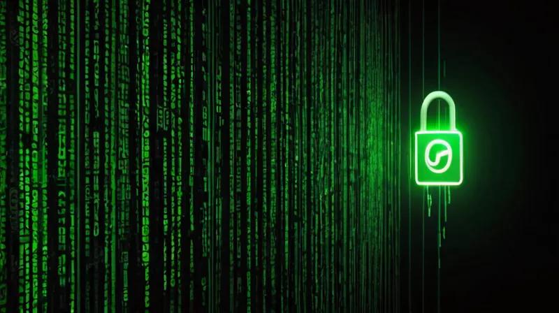 North Korea-linked npm packages impersonate Rollup polyfill tools to steal developer secrets