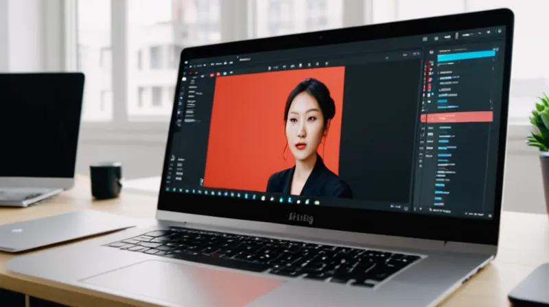 Chinese AI video maker Kling raises $2 billion as it gears up for Hong Kong IPO