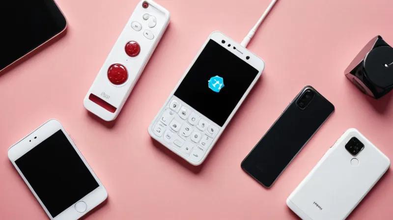 Honor’s Robot phone is real, and coming later this year