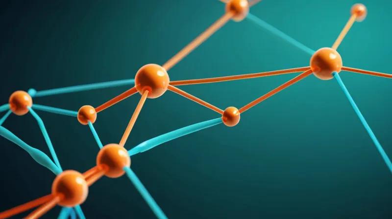 Anthropic launches its own drug discovery programs to tackle diseases Big Pharma considers unprofitable