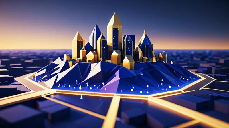 Building Next-Gen Agentic AI: A Complete Framework for Cognitive Blueprint Driven Runtime Agents with Memory Tools and Validation