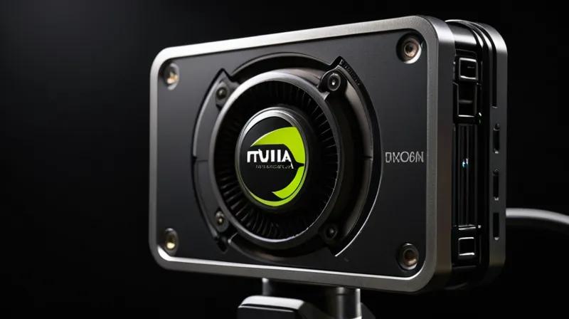 NVIDIA HORIZON: A Hands-Free Agent that Evolves Git Worktrees and Hits 100% RTL Benchmark Completion