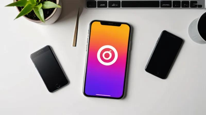 India summons Meta over Instagram ads promoting child sexual abuse material